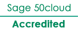 sage5 clou accredited