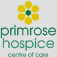 primrose-hospice logo